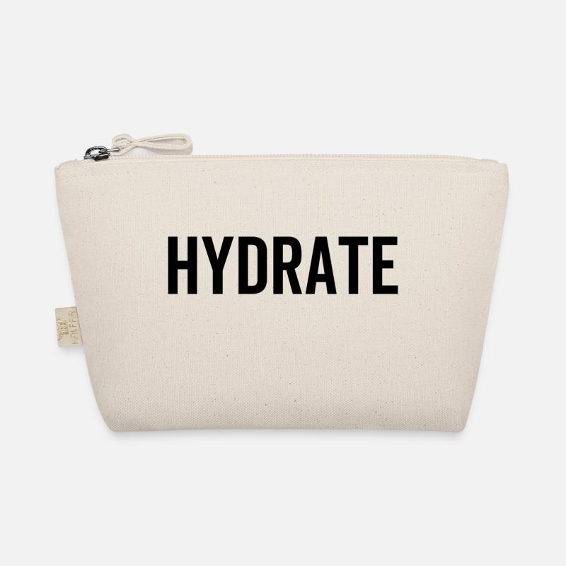 Hydrat Bio-Täschchen