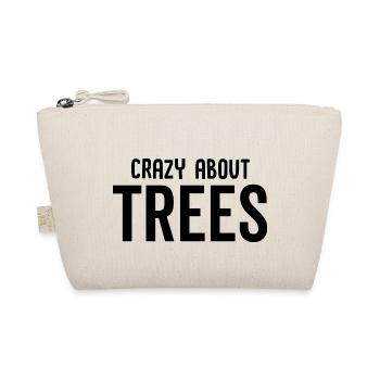 Fou d’arbres - Trousse biologique - nature - Devant