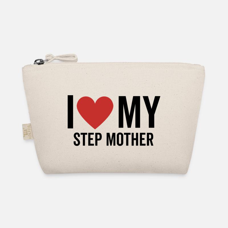 J’aime ma belle-mère Trousse biologique