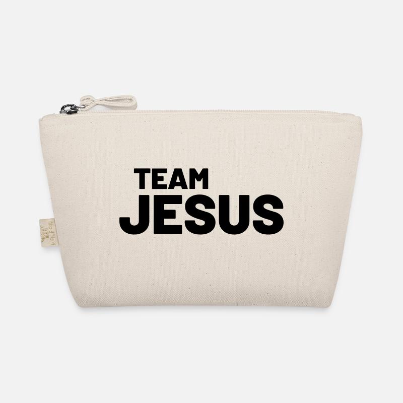 L’équipe Jésus Trousse biologique