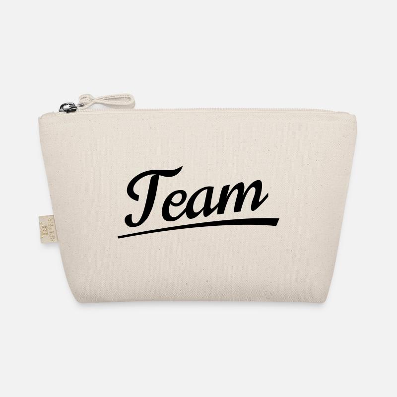 équipe Trousse biologique