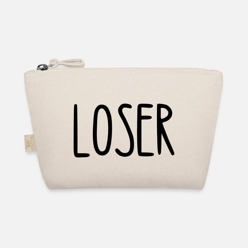 LOSER Trousse biologique