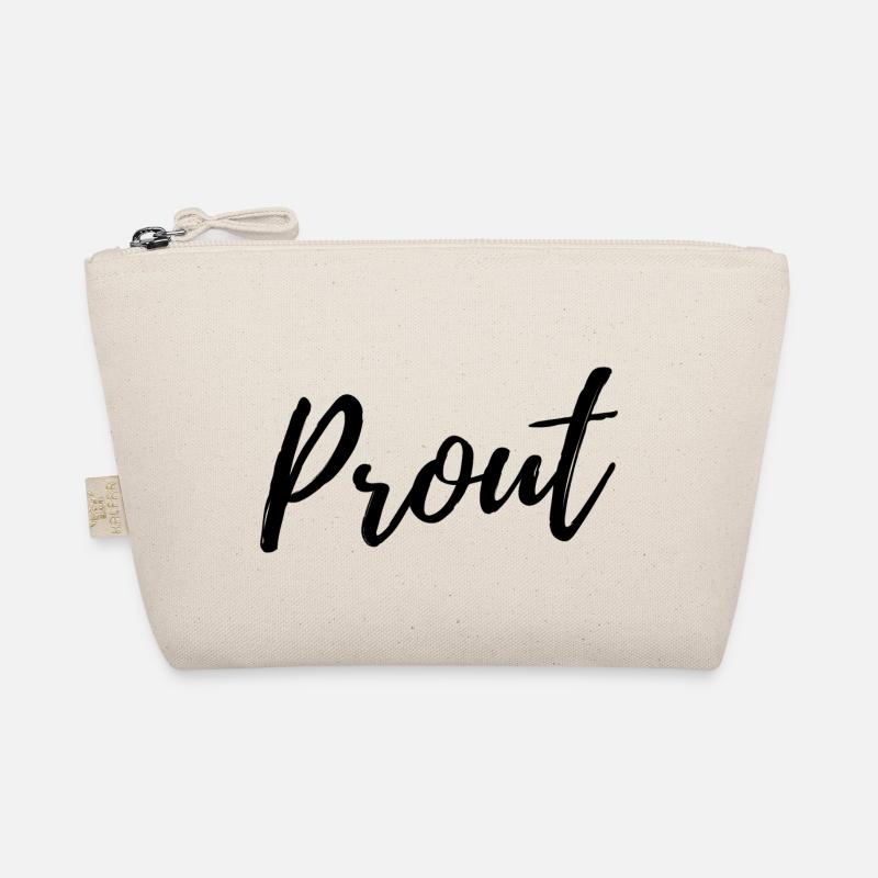 prout Trousse biologique