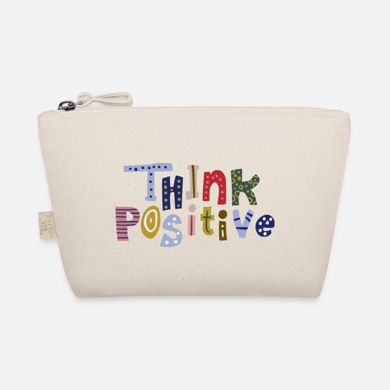 Pensez positif Trousse biologique