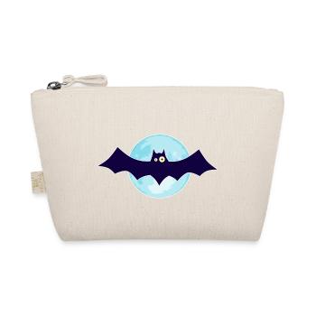 BAT - Trousse biologique - nature - Devant