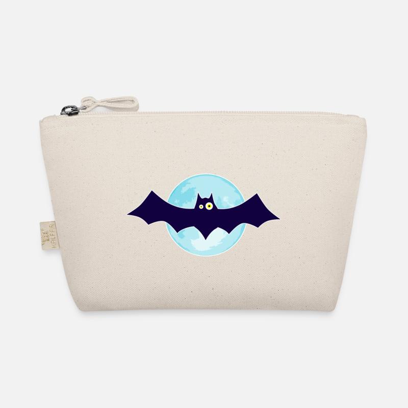 BAT Trousse biologique