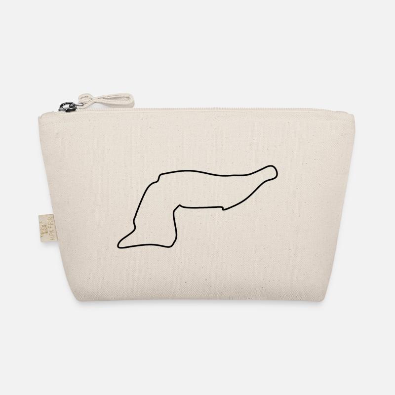 Circuit d’Imola Trousse biologique