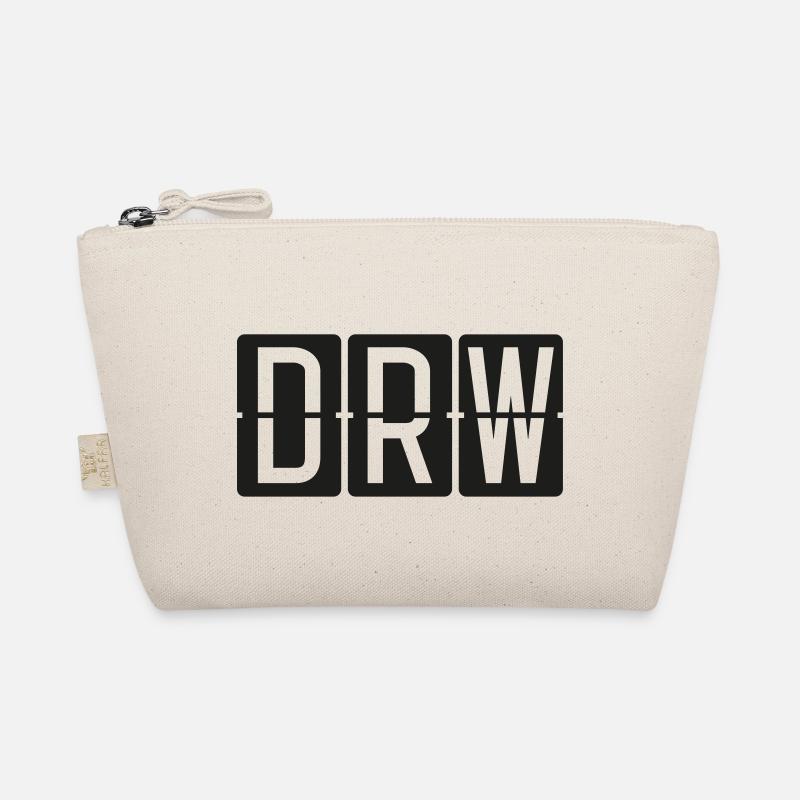 Darwin Bio-Täschchen