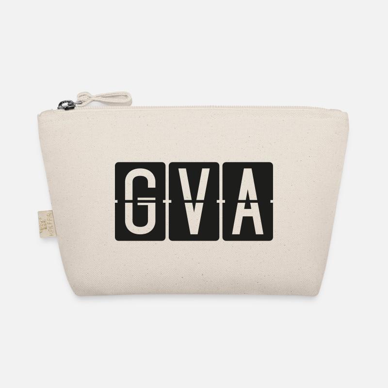 Genève Trousse biologique