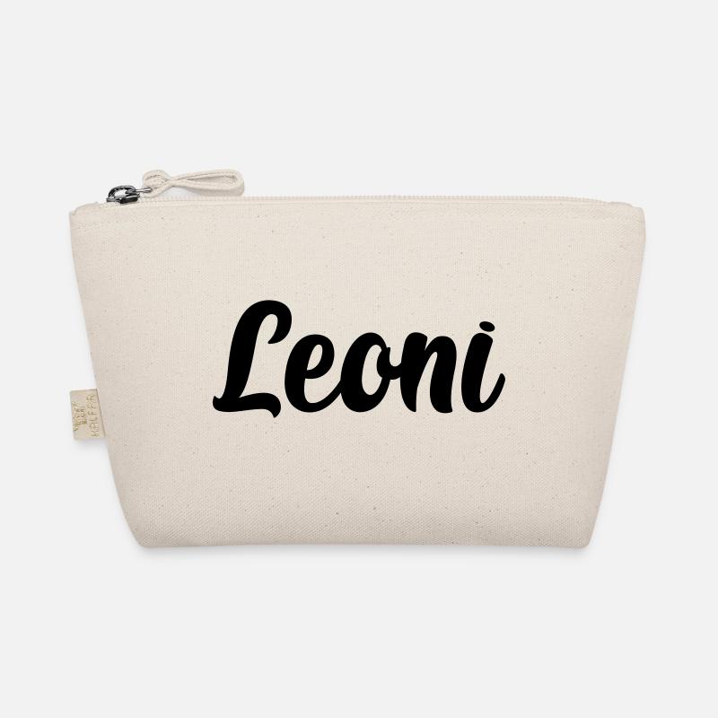 Leoni Bio-Täschchen