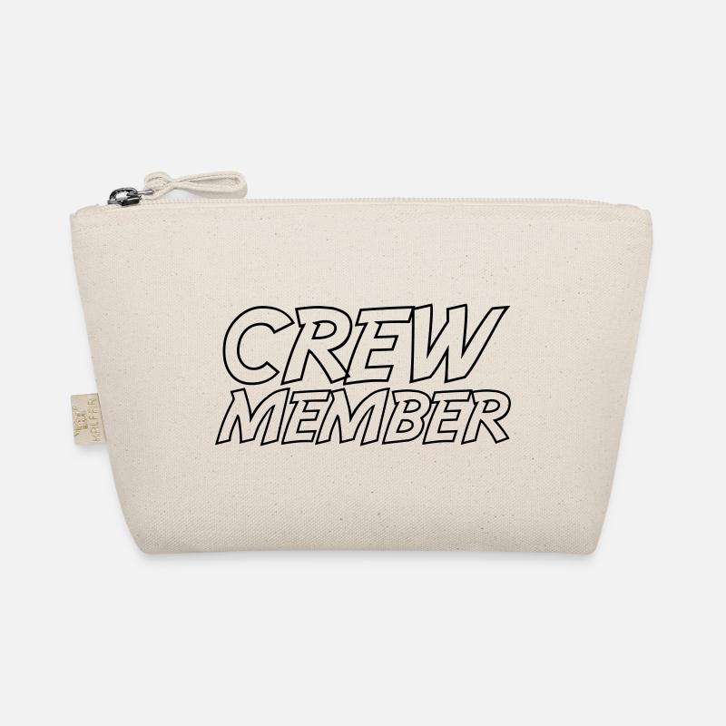 Membres d’équipage Trousse biologique