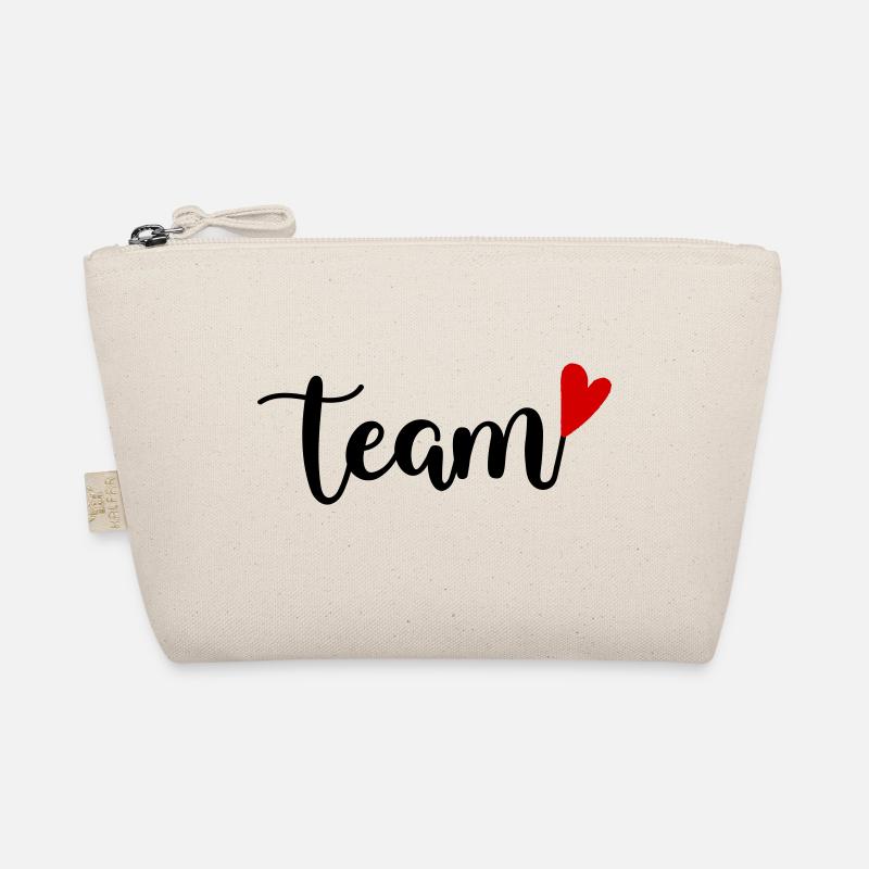 Équipe Trousse biologique