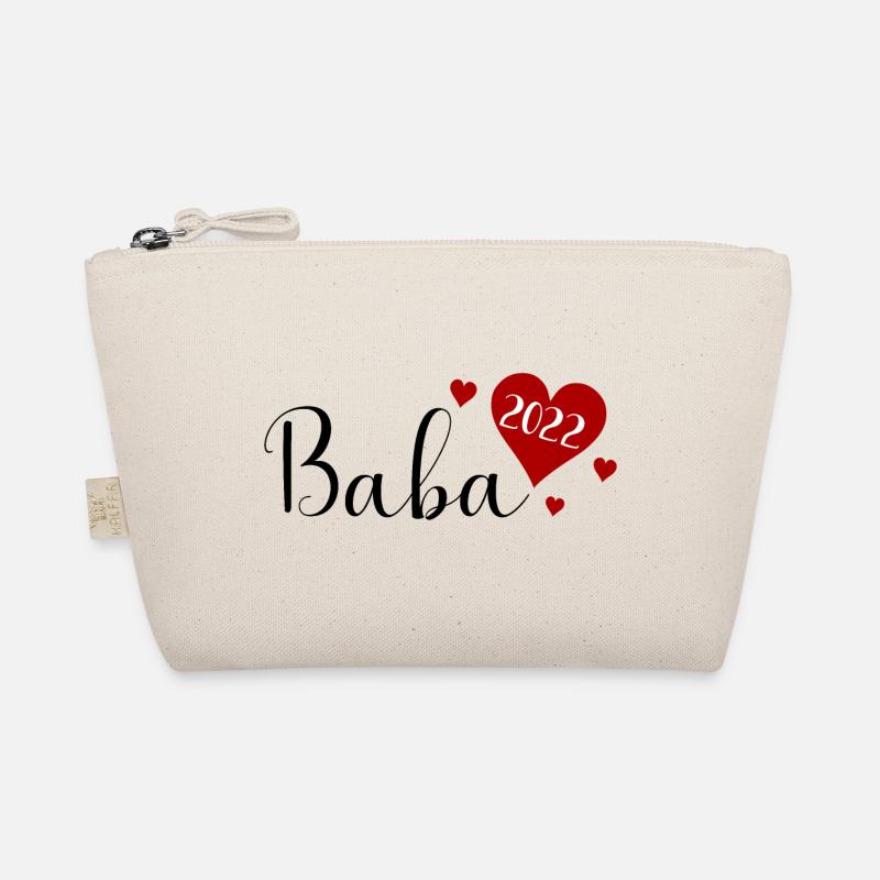 Baba 2022 Trousse biologique