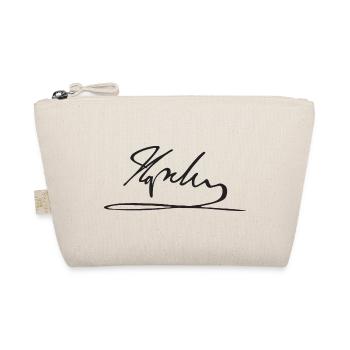 napoleonsign - Trousse biologique - nature - Devant