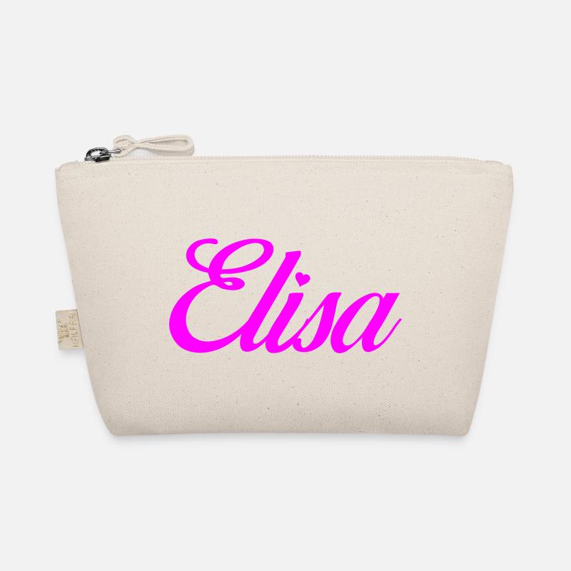 TEST ELISA Trousse biologique