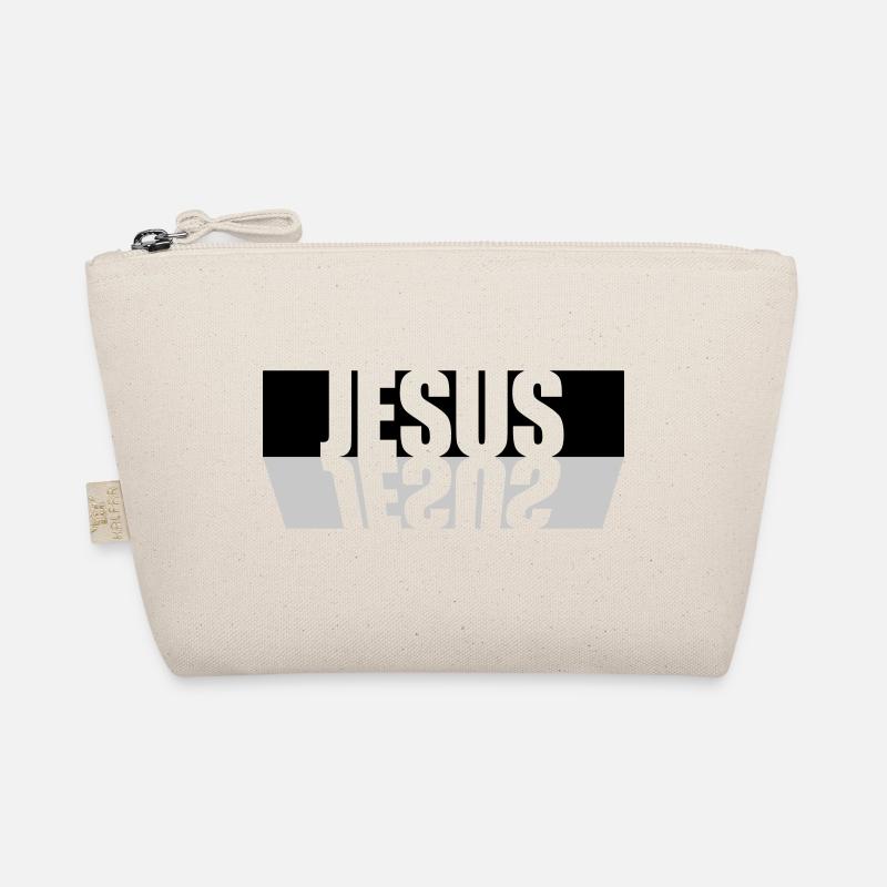 Faisceau de réflexion Jésus Trousse biologique