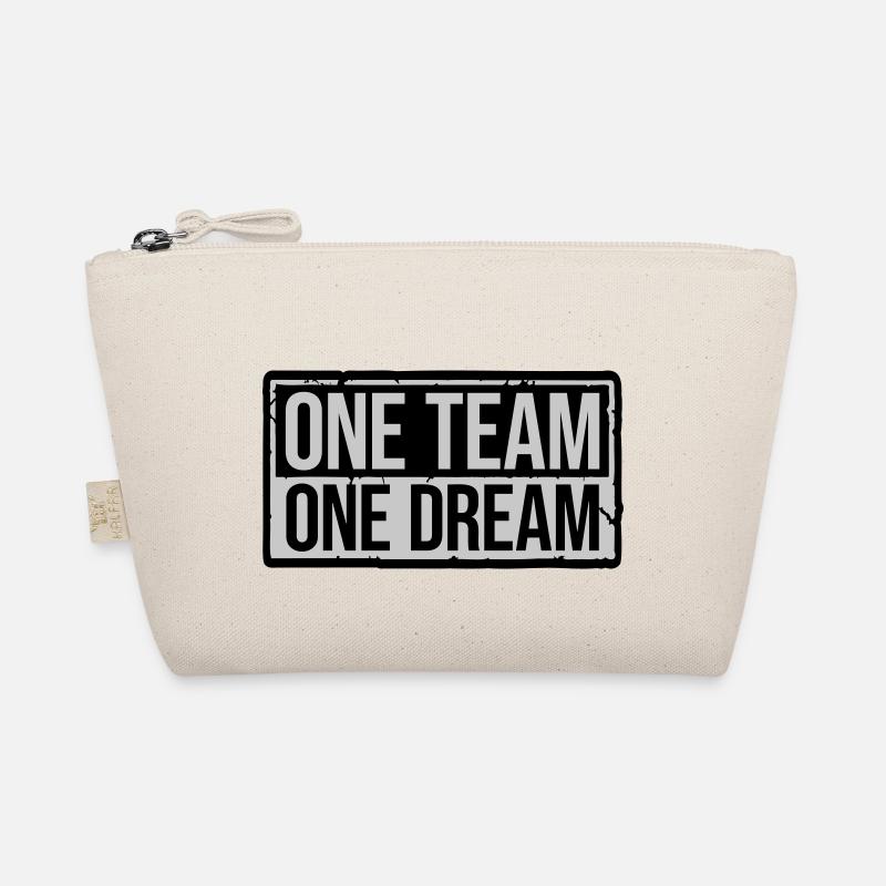 Équipe Shield One Trousse biologique