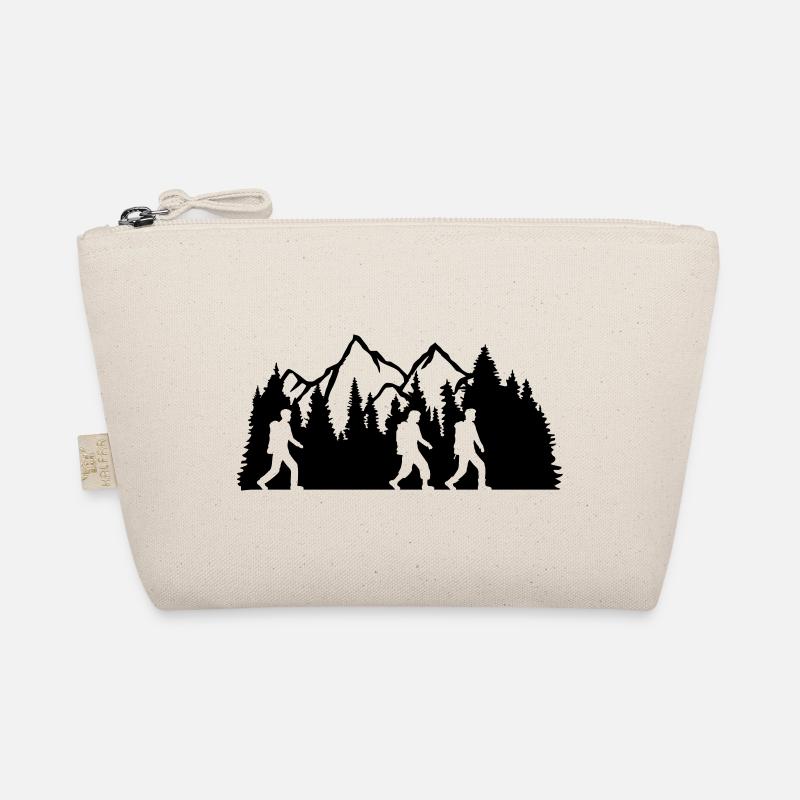 L’équipe 3 errant Trousse biologique