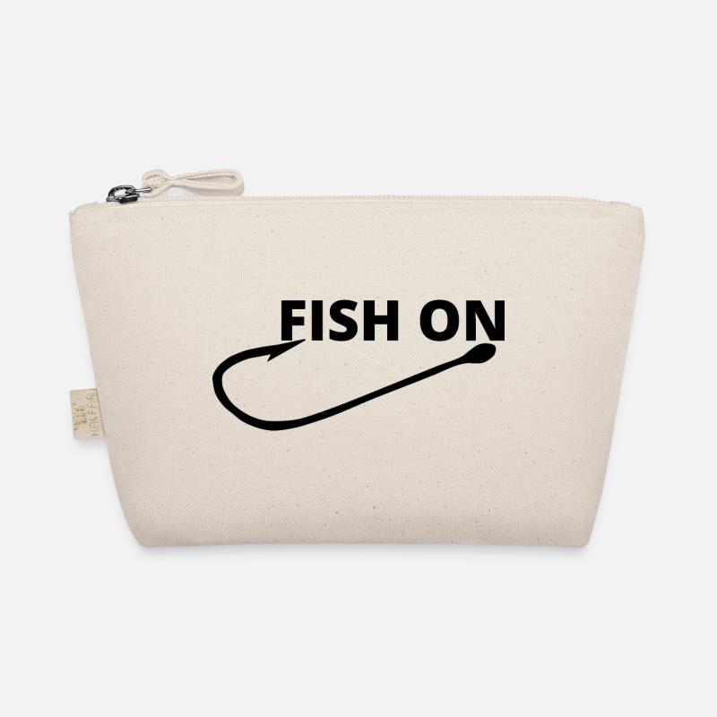 Fish on Trousse biologique