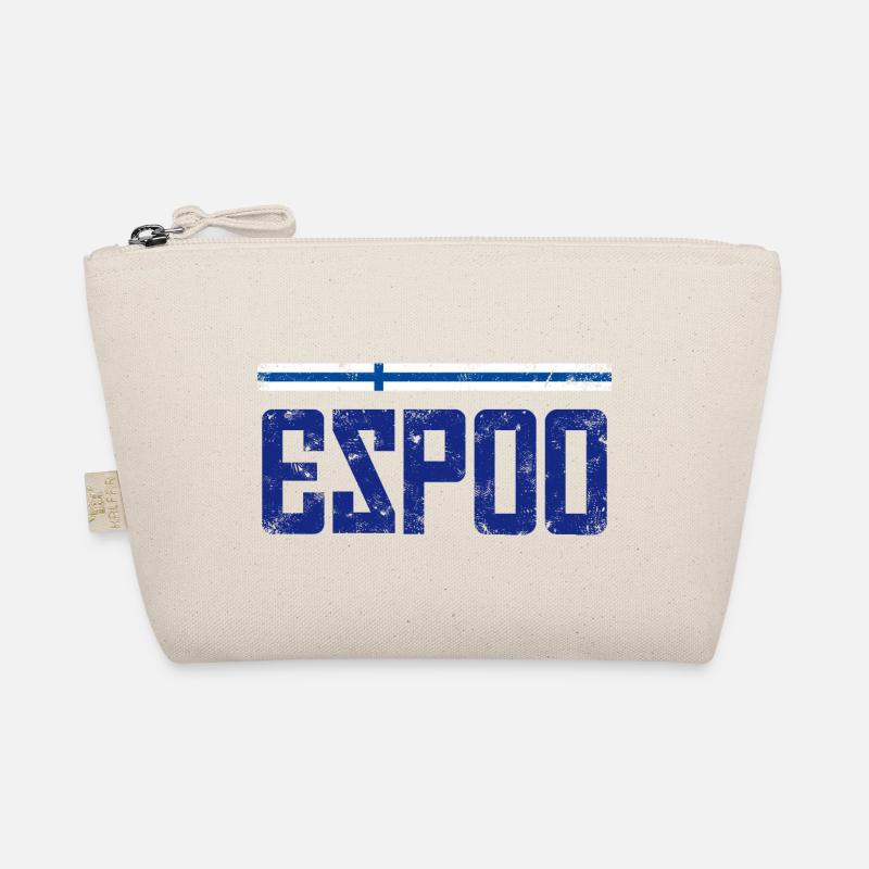 Espoo Trousse biologique