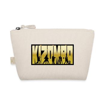Kizomba Prestige v1 - Trousse biologique - nature - Devant