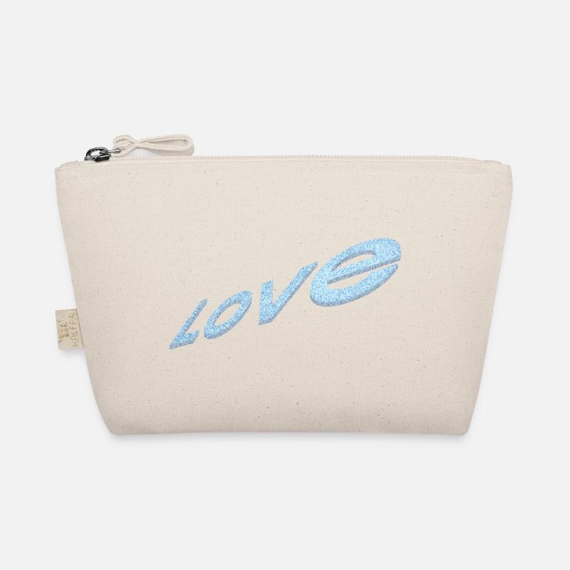 Amour Trousse biologique