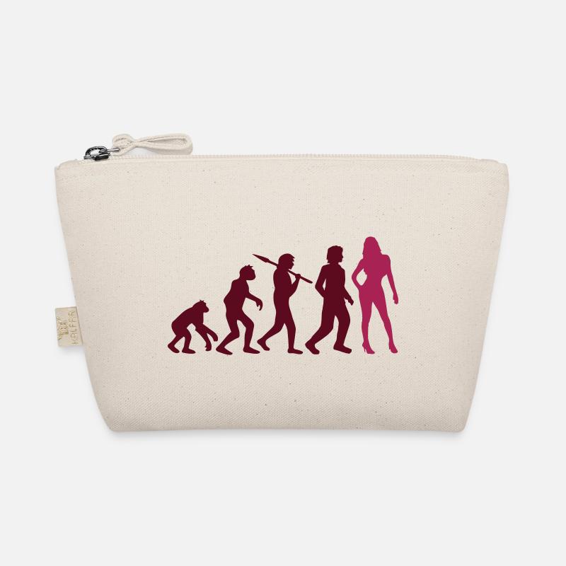 Evolution Hot Girl Trousse biologique