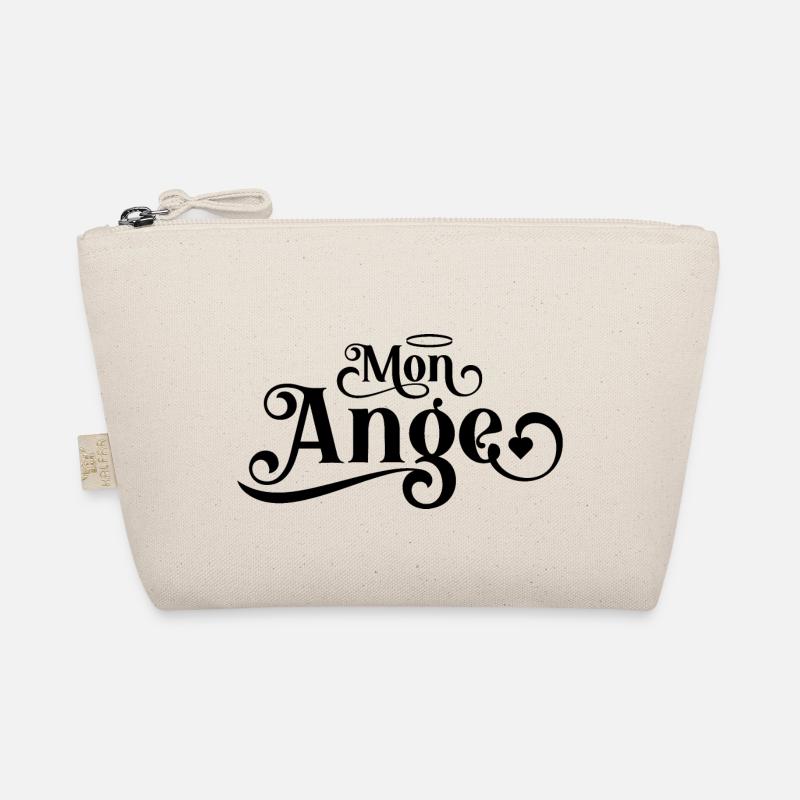 Mon ange Trousse biologique