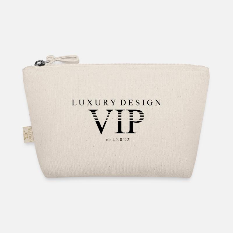 *** VIP *** Bio-Täschchen