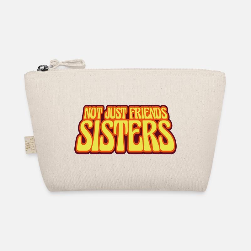 Pas seulement des amis Trousse biologique