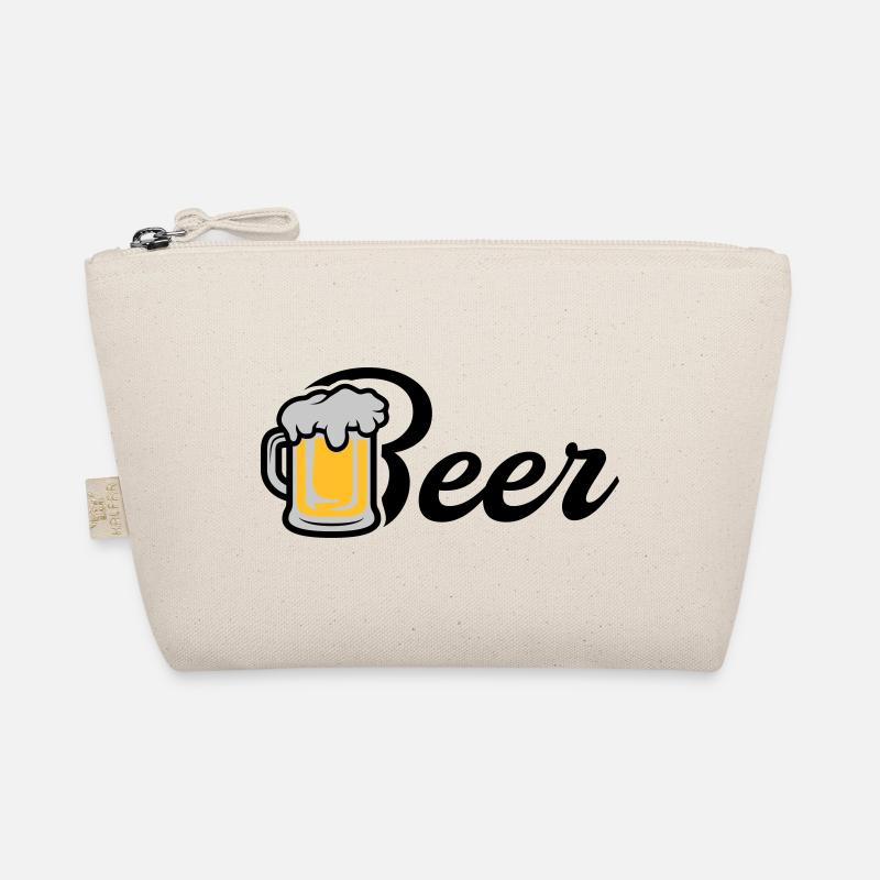 Bière Maßkrug Trousse biologique
