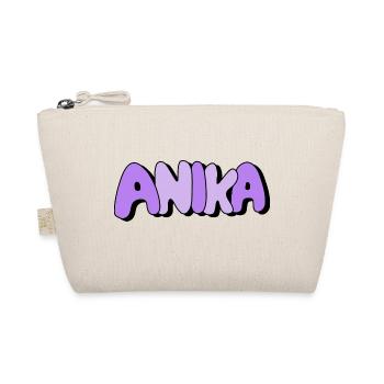 Anonyme - Trousse biologique - nature - Devant