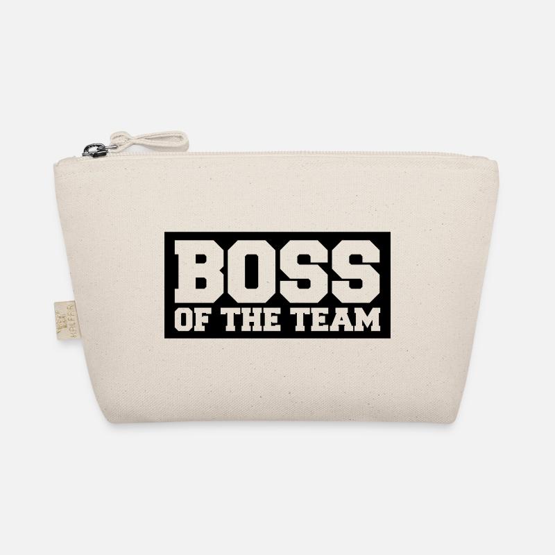 Patron de l’équipe Trousse biologique