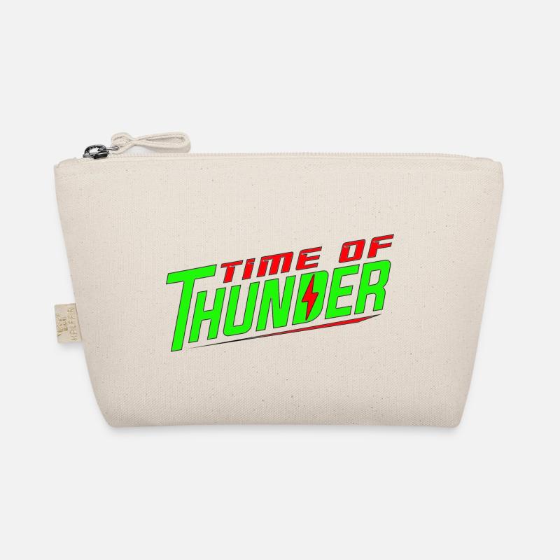 ÉNERGIE VERTE Trousse biologique