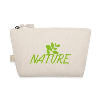 Nature - Trousse biologique - nature - Devant