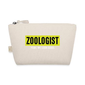 Nous avons l’air bien du cadeau de scientifique animalier - Trousse biologique - nature - Devant