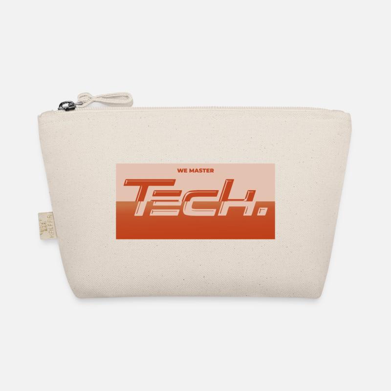 Technologie Bio-Täschchen