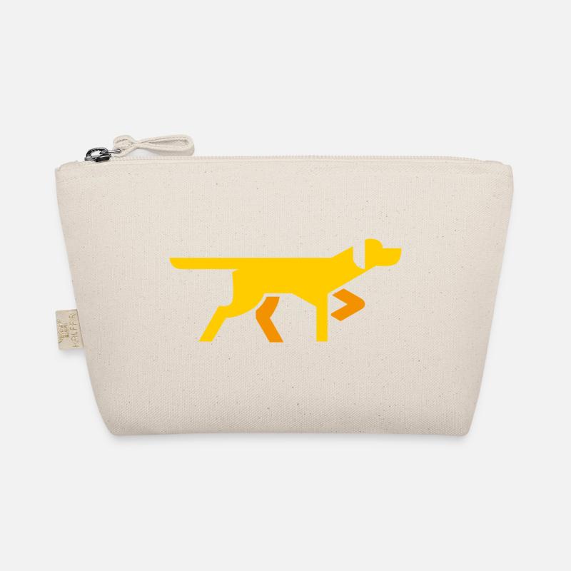 chien Trousse biologique