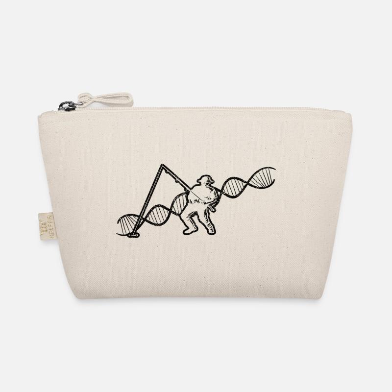 Pêche Pêche Hameçons Pêcheur Pêcheur Trousse biologique
