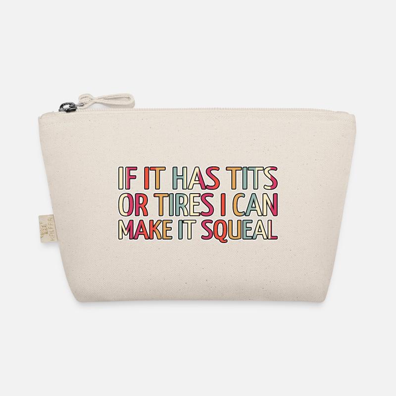 technicien baseballgift geek technicien automobile Trousse biologique