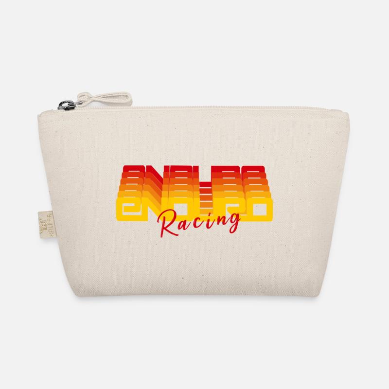 daft enduro Trousse biologique
