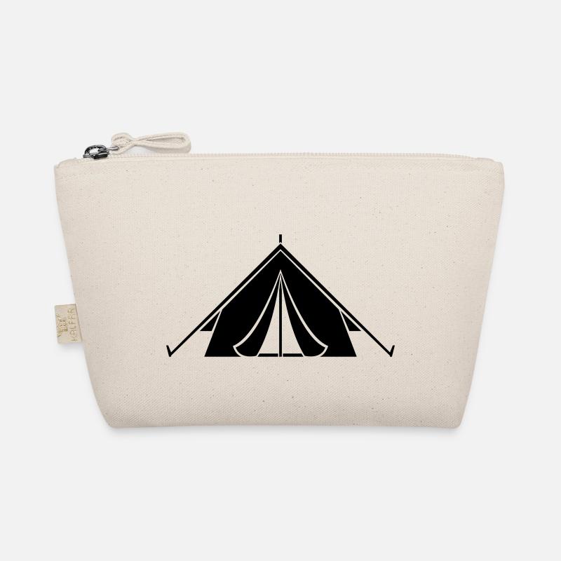 Outdoor Tent Design Cool Organic Pouch
