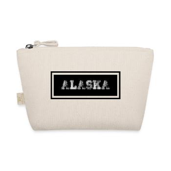 Alaska - Trousse biologique - nature - Devant