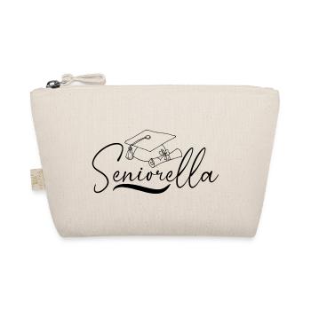 Seniorella - Trousse biologique - nature - Devant