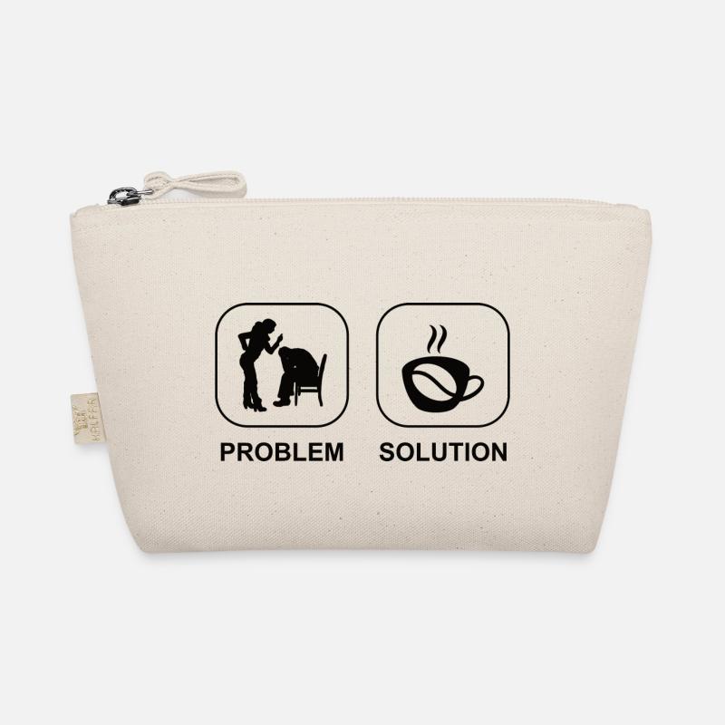 Café Cadeau Café Grain de Café Tasse de Café Caféine Trousse biologique