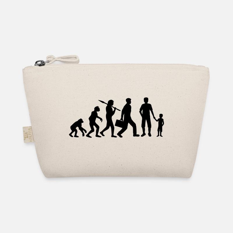 Fils Papa Evolution Enfant Trousse biologique
