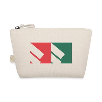 Liverpool 1992 - Organic Pouch - nature - Front