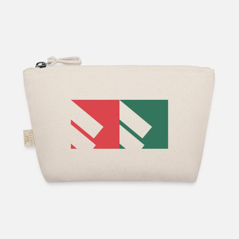 Liverpool 1992 Organic Pouch