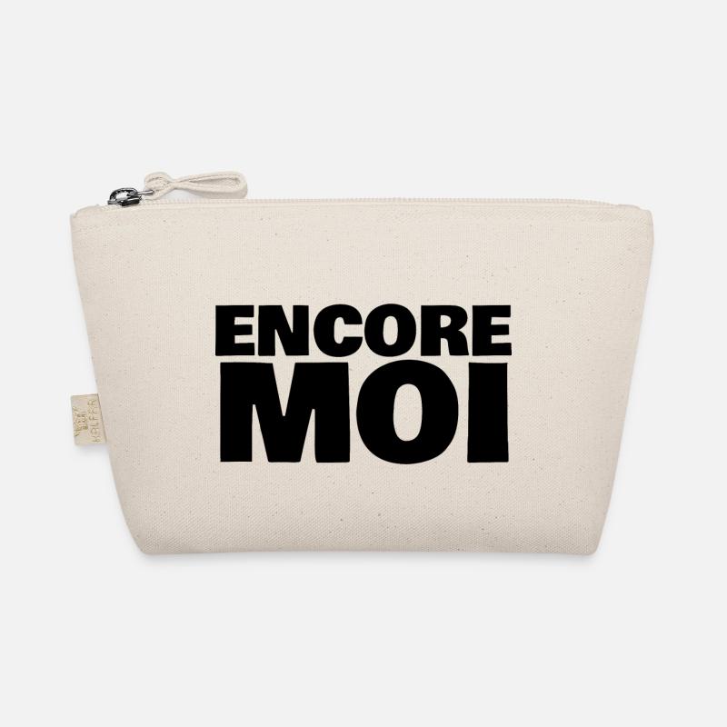 encore moi Trousse biologique