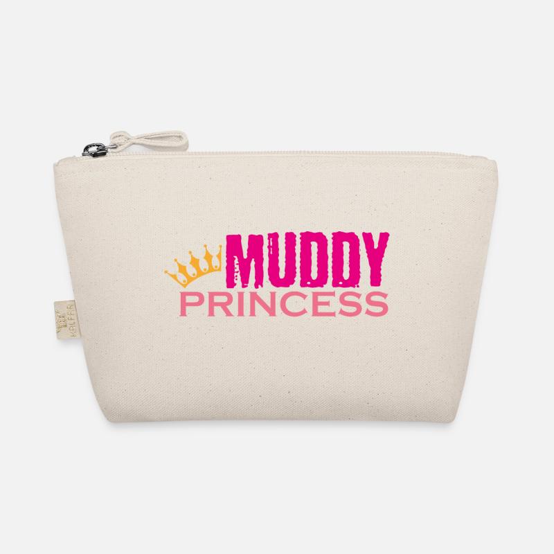 Chemise de course boueuse boue course à obstacles ocr Team princes Trousse biologique